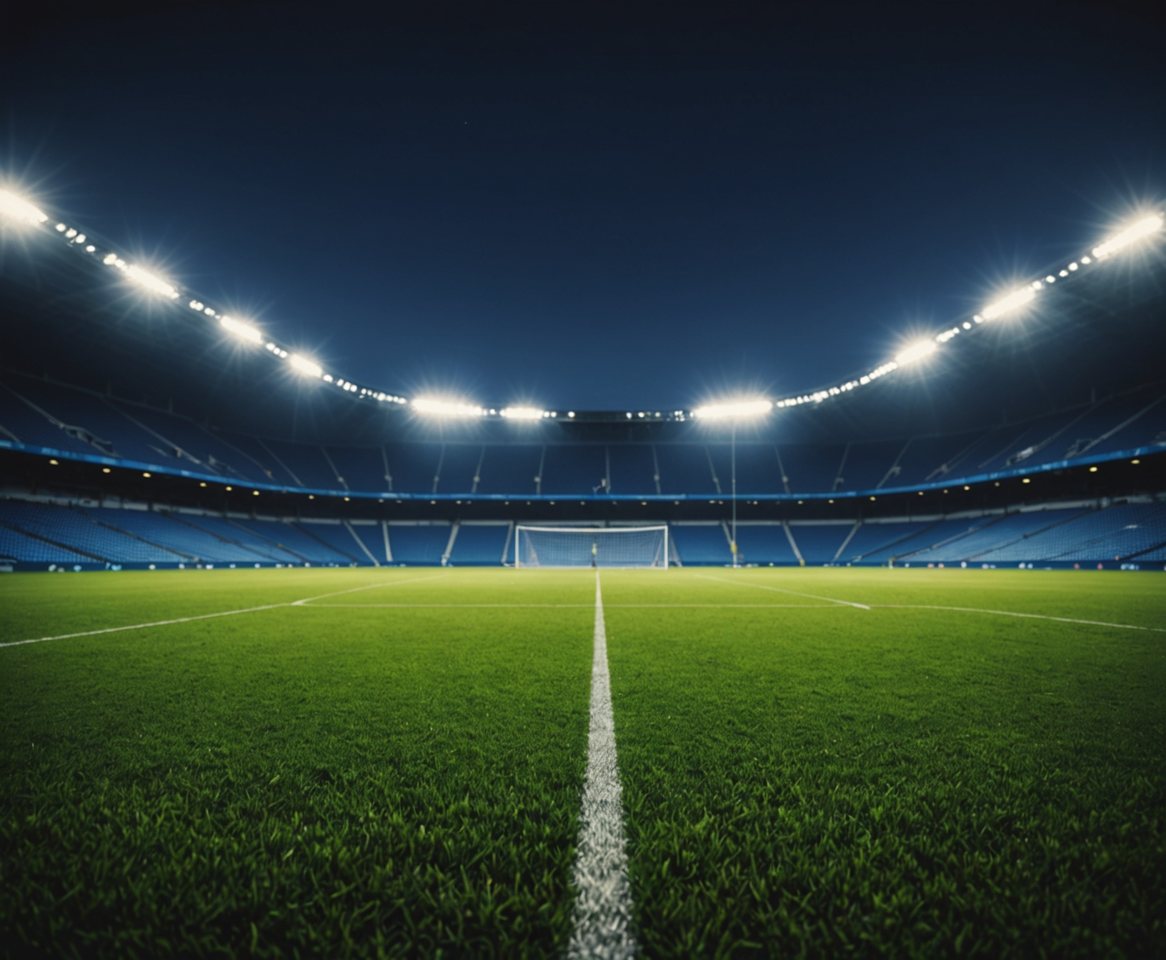 Apostas Esportivas